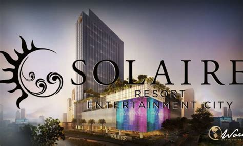 bloomberry solaire|Bloomberry's Solaire Resort North officially opens .